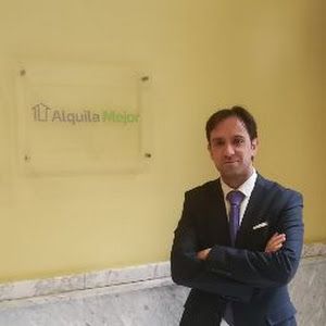 guillermo.raya