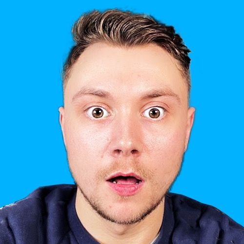 SatchOnSims - original sound - satchonsims