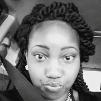 lissahirungu