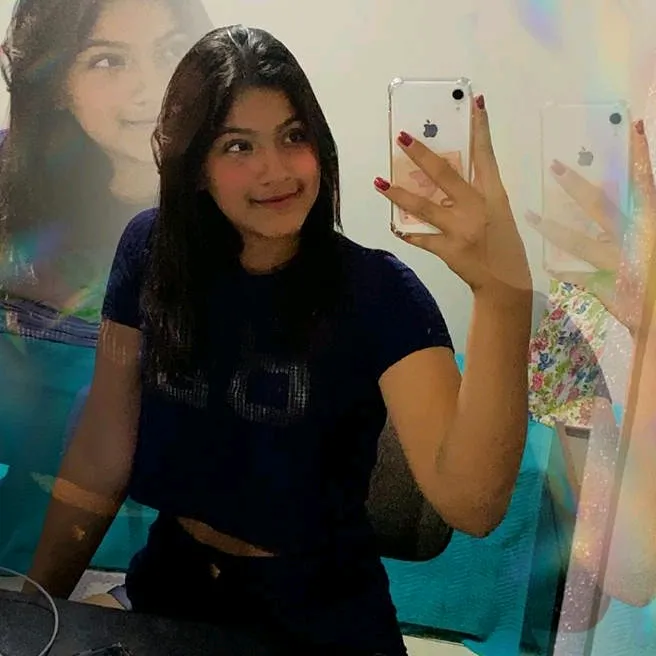 analuizalavisio1