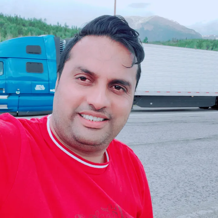 ramsingh5552