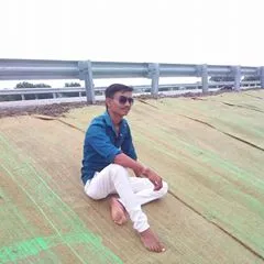 surajbibekar