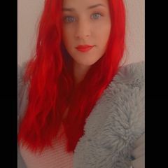 danijela2000