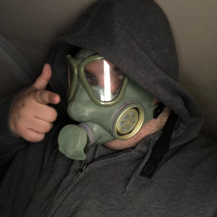one_masked_boy