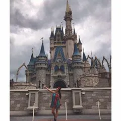 virgimateus