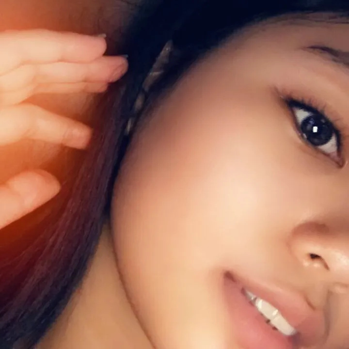julianamarielubag