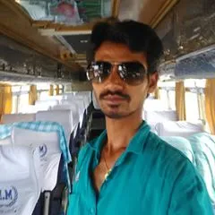 rameshdaravath