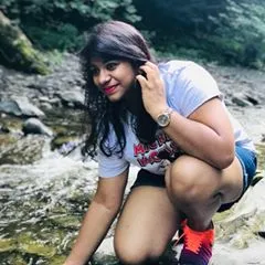 anu_chowdary66