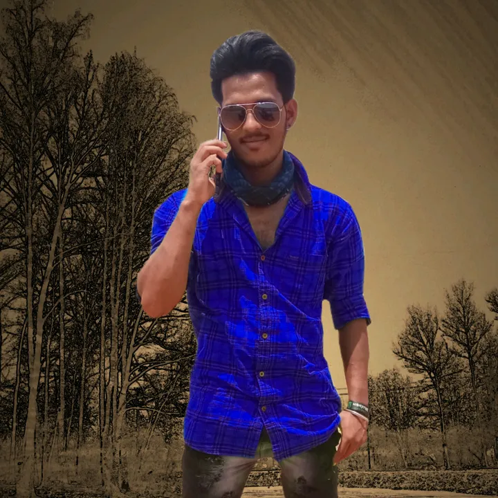 pawanrockzzpawan