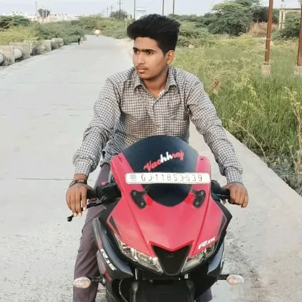 aryanbapu4