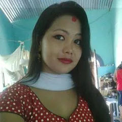sabitakumal4