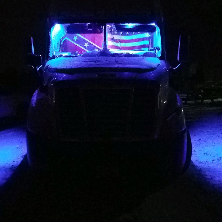 bluegrasstrash606