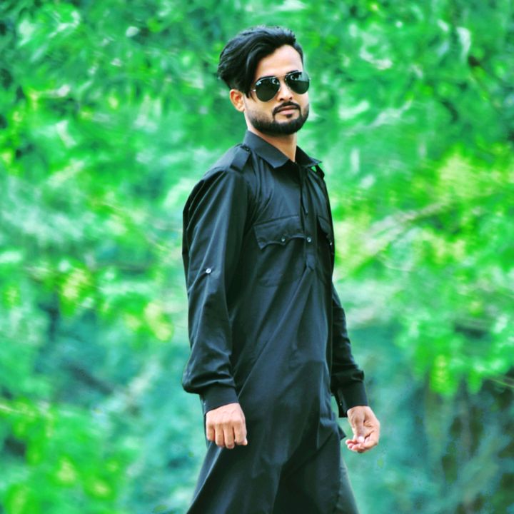 md_muktibur_786