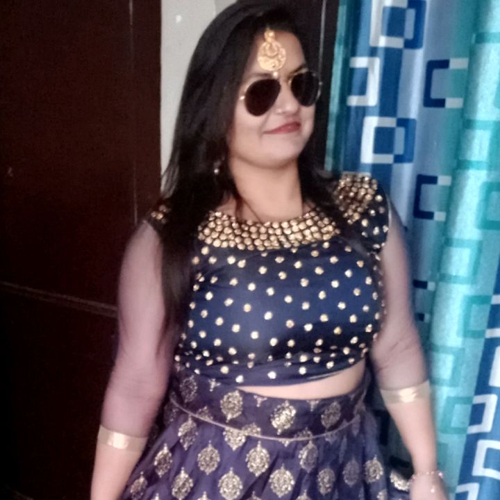sehajsinghdeswal4897
