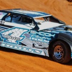 joshhoots130