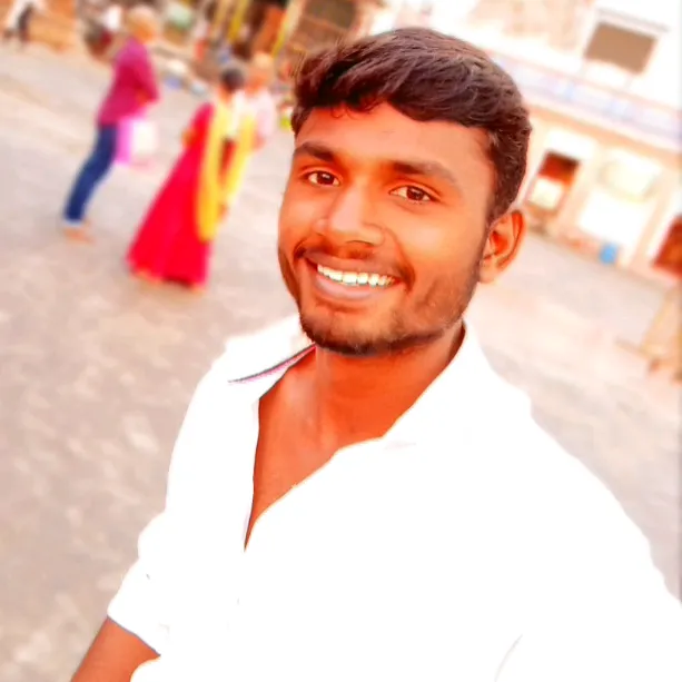 karthi7129431