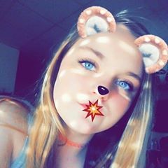 janinablubb6