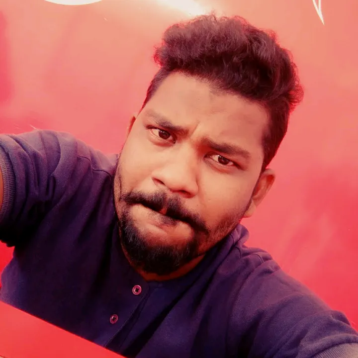 giddethirupati
