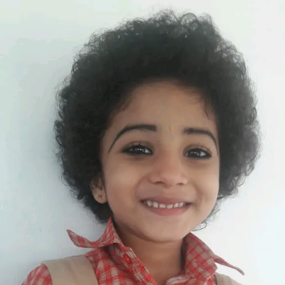 meeraliyapop