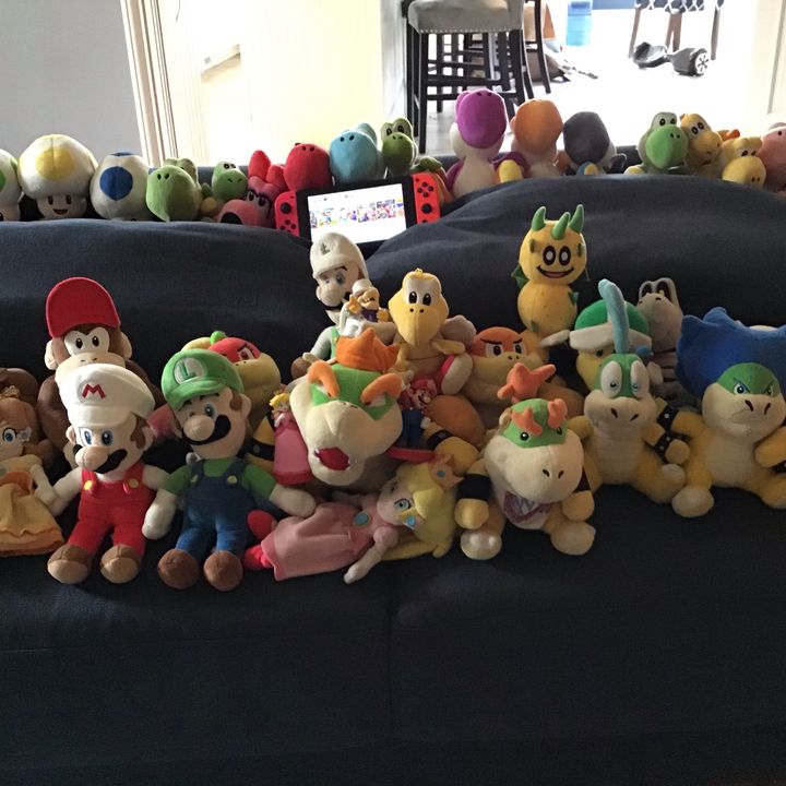 plushtoyseddie