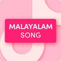malayalam_songlist