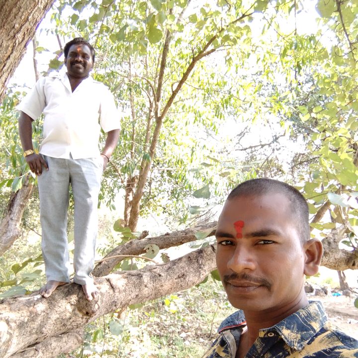 jaimudirajjaijaimudiraj