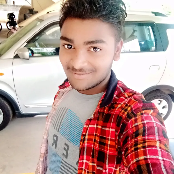 p.enoshlucky1432