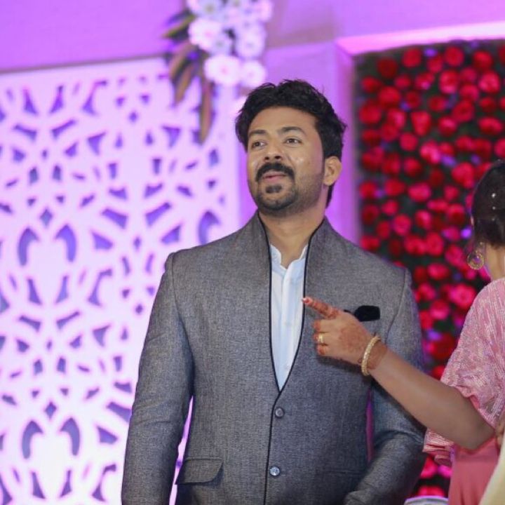 praveenkrishnan8