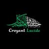 @croyantlucide_