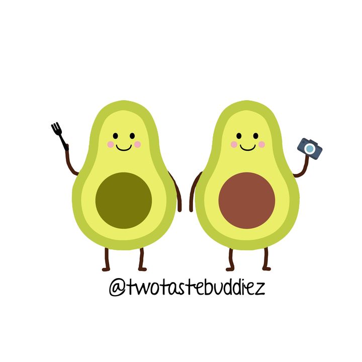 twotastebuddiez