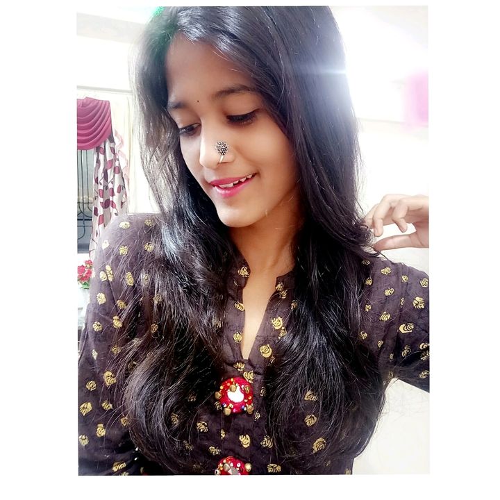 kiru_pradhan