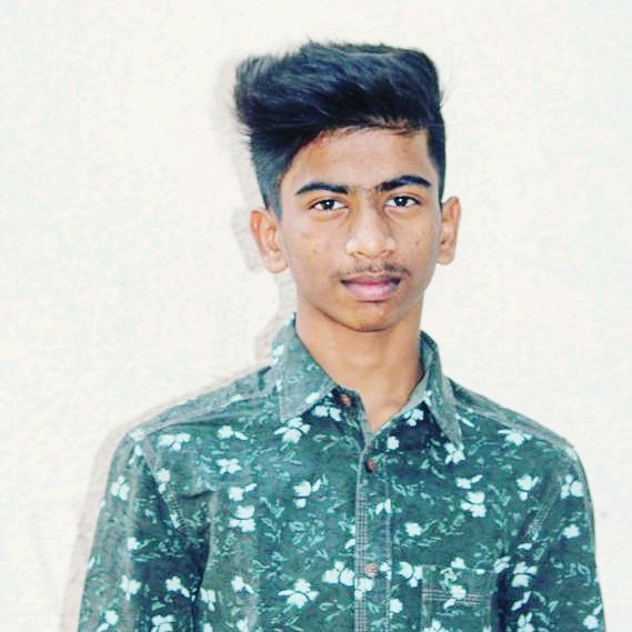 pranavsinh28601gohil