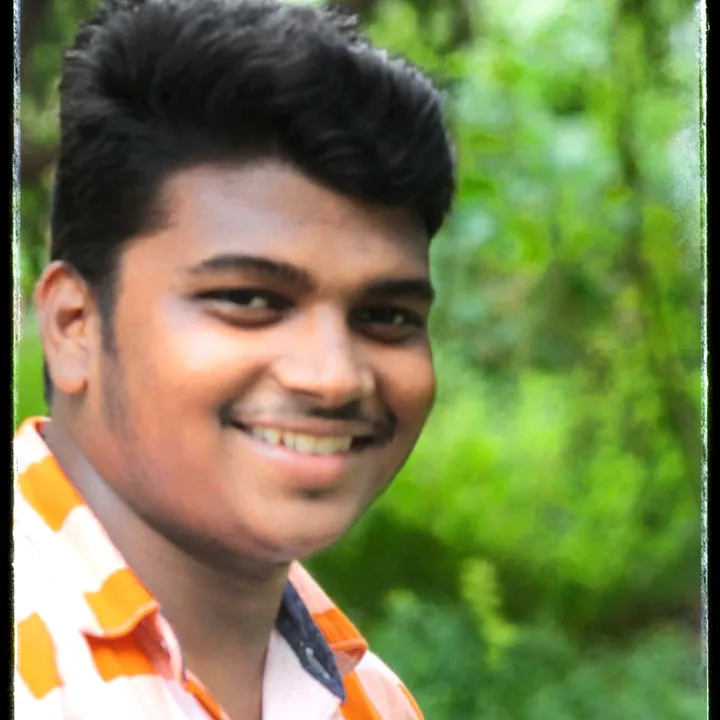 djbhanu431797771