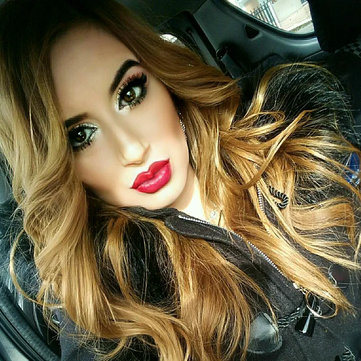 @chiarafranco39