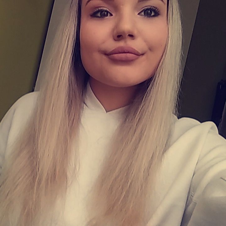 queen143_xoxo