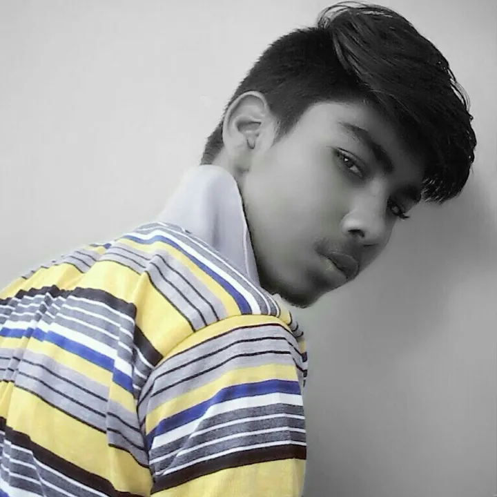 __anshuuu___