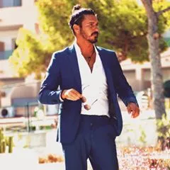 alessioaltissimi