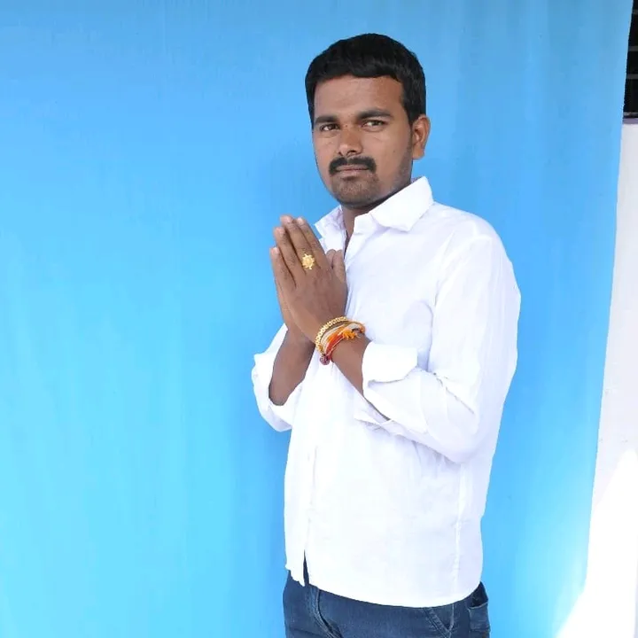 chiranjeevikanumukkala