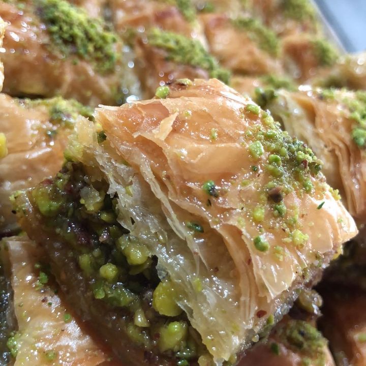 botan_sweets