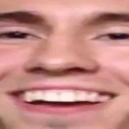 midgetuwu
