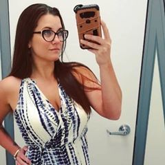 @lexielou417