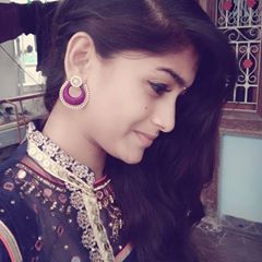 lavanyareddy39