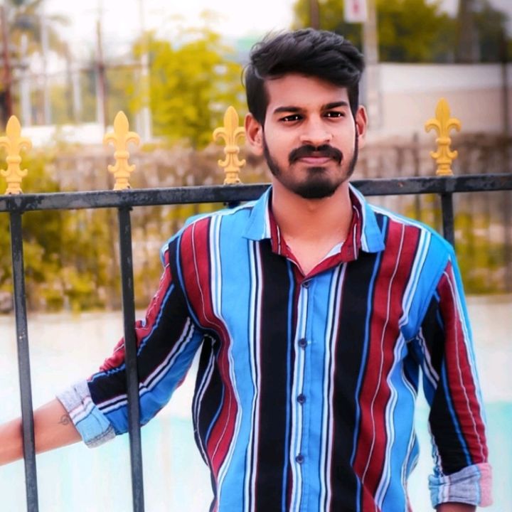 vickysharathkumar45