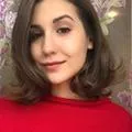 marinalubkina