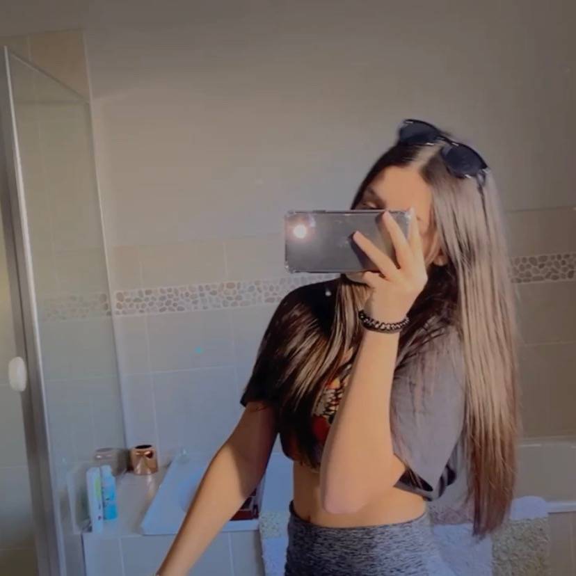 original sound - moniqueb21