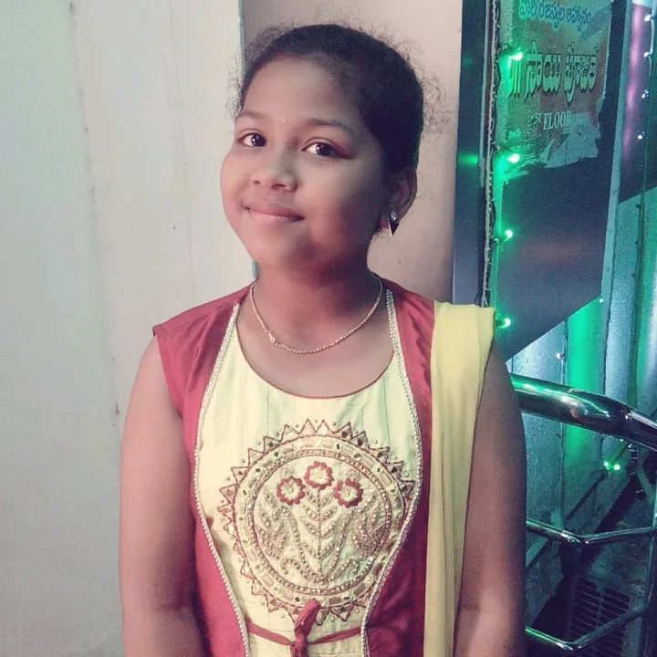 reshh_021