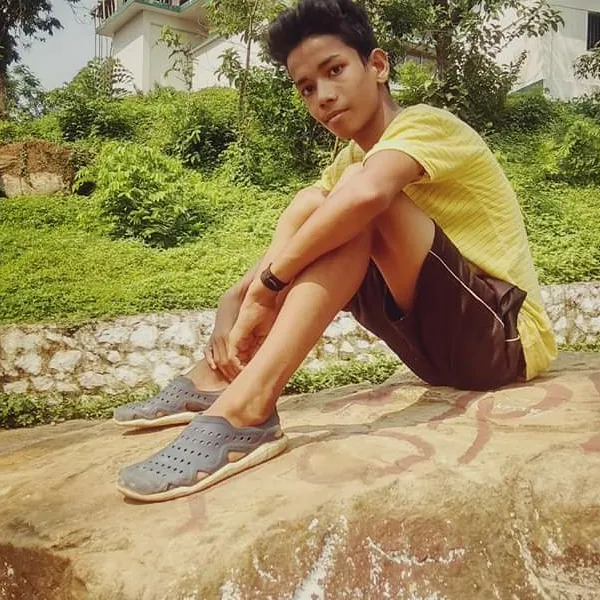 jeherulali4321