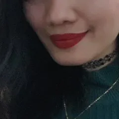 annetorres63