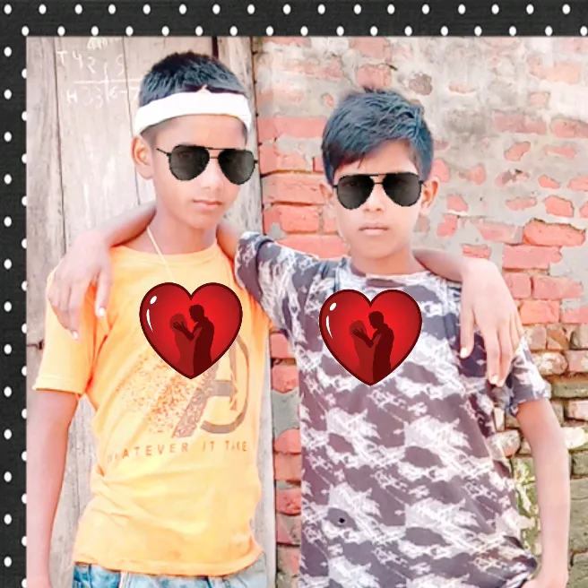 user73628302arwaz