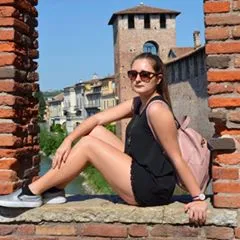 assenav_ittehcram